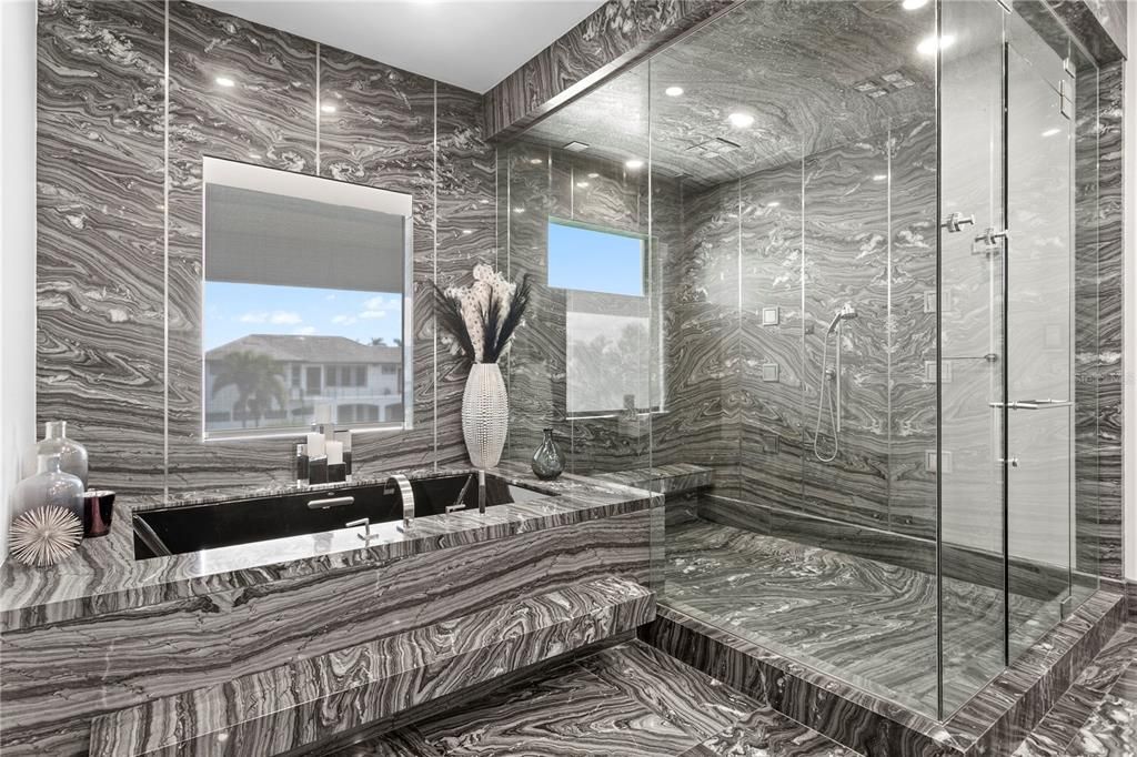 En Venta: $8,499,000 (7 camas, 7 baños, 9075 Pies cuadrados)