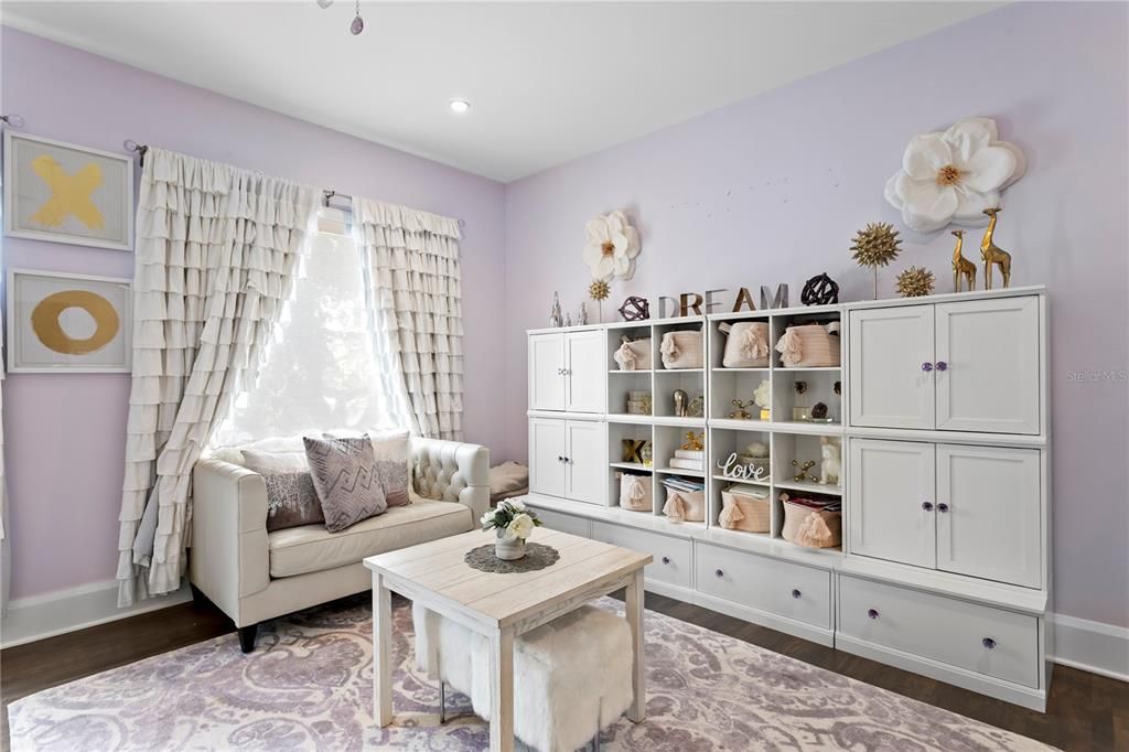 En Venta: $8,499,000 (7 camas, 7 baños, 9075 Pies cuadrados)
