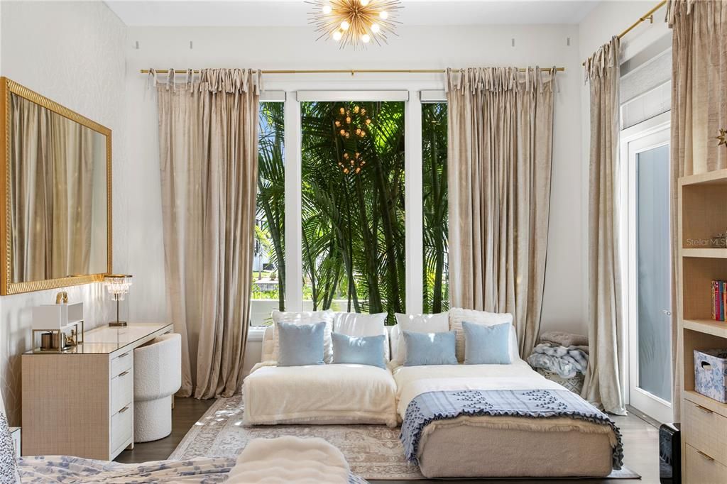 En Venta: $8,499,000 (7 camas, 7 baños, 9075 Pies cuadrados)