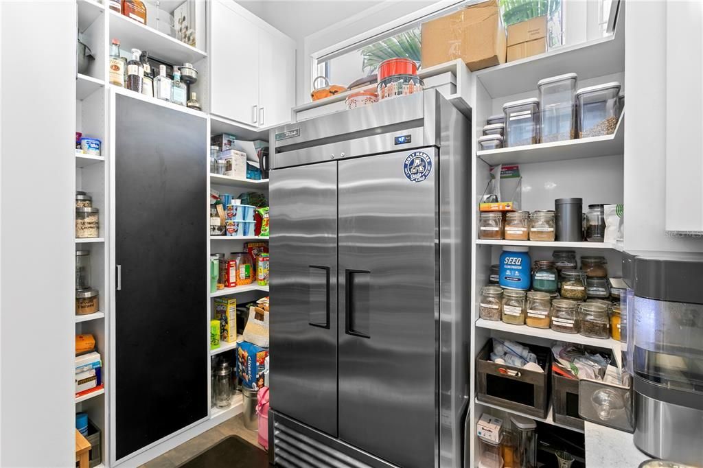 En Venta: $8,499,000 (7 camas, 7 baños, 9075 Pies cuadrados)