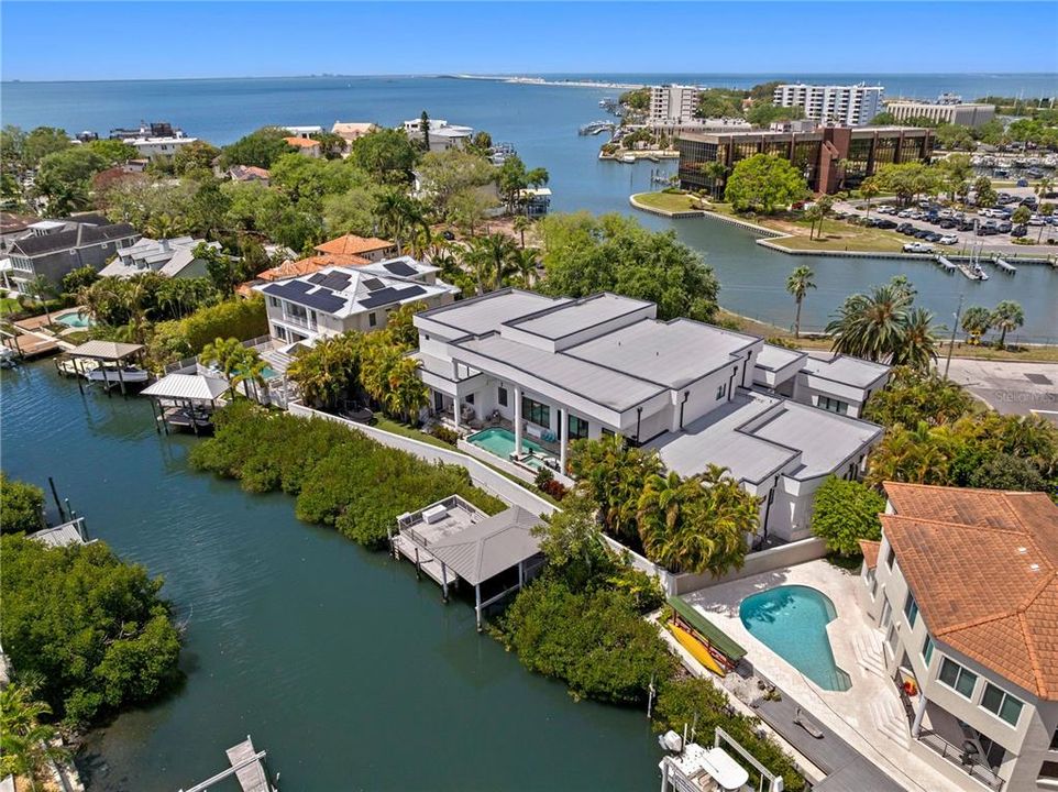 En Venta: $8,499,000 (7 camas, 7 baños, 9075 Pies cuadrados)