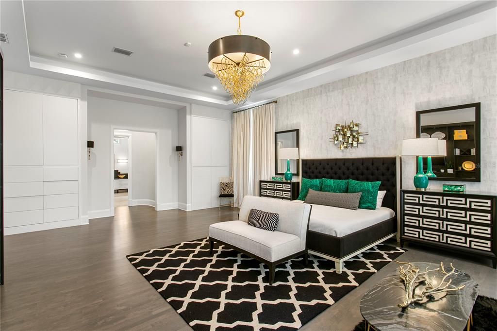 En Venta: $8,499,000 (7 camas, 7 baños, 9075 Pies cuadrados)