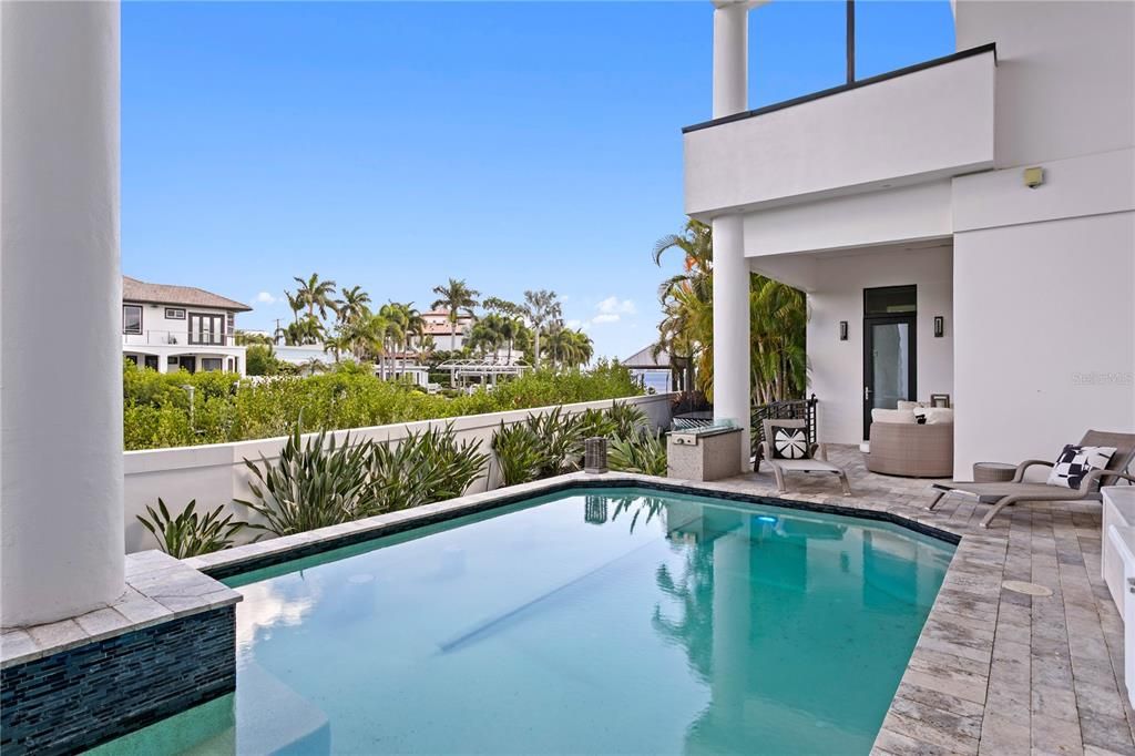En Venta: $8,499,000 (7 camas, 7 baños, 9075 Pies cuadrados)