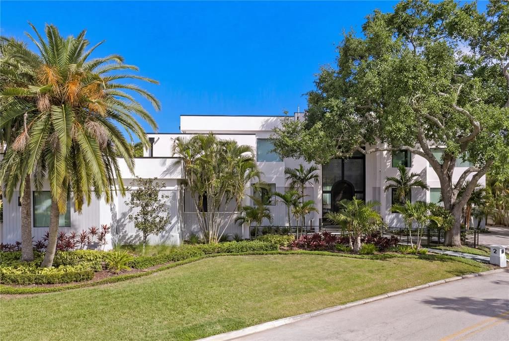 En Venta: $8,499,000 (7 camas, 7 baños, 9075 Pies cuadrados)