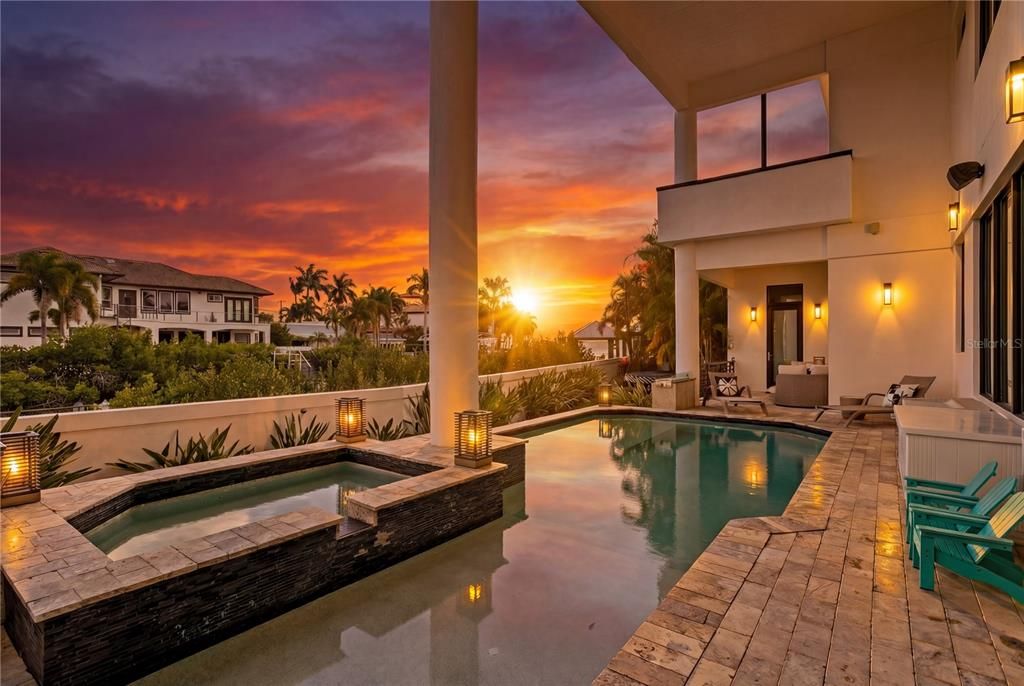 En Venta: $8,499,000 (7 camas, 7 baños, 9075 Pies cuadrados)