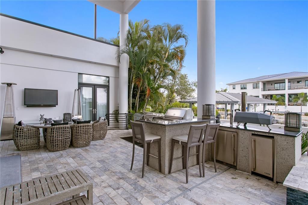 En Venta: $8,499,000 (7 camas, 7 baños, 9075 Pies cuadrados)