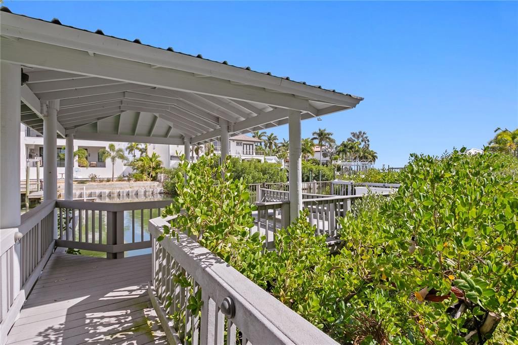 En Venta: $8,499,000 (7 camas, 7 baños, 9075 Pies cuadrados)