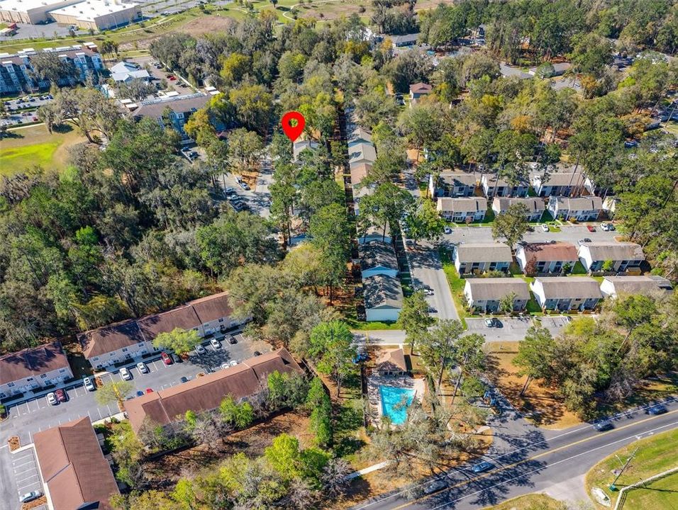 For Sale: $149,900 (2 beds, 1 baths, 1046 Square Feet)