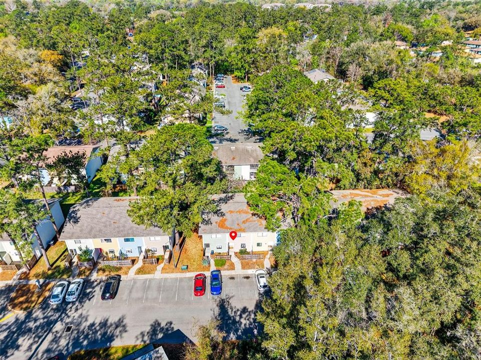 For Sale: $149,900 (2 beds, 1 baths, 1046 Square Feet)