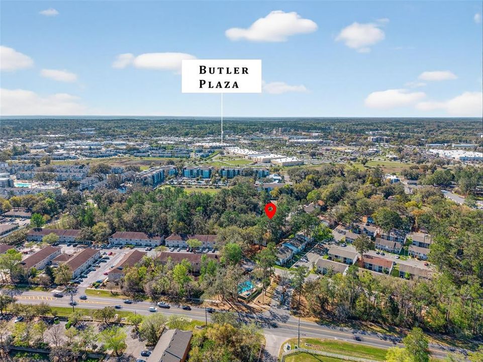 For Sale: $149,900 (2 beds, 1 baths, 1046 Square Feet)