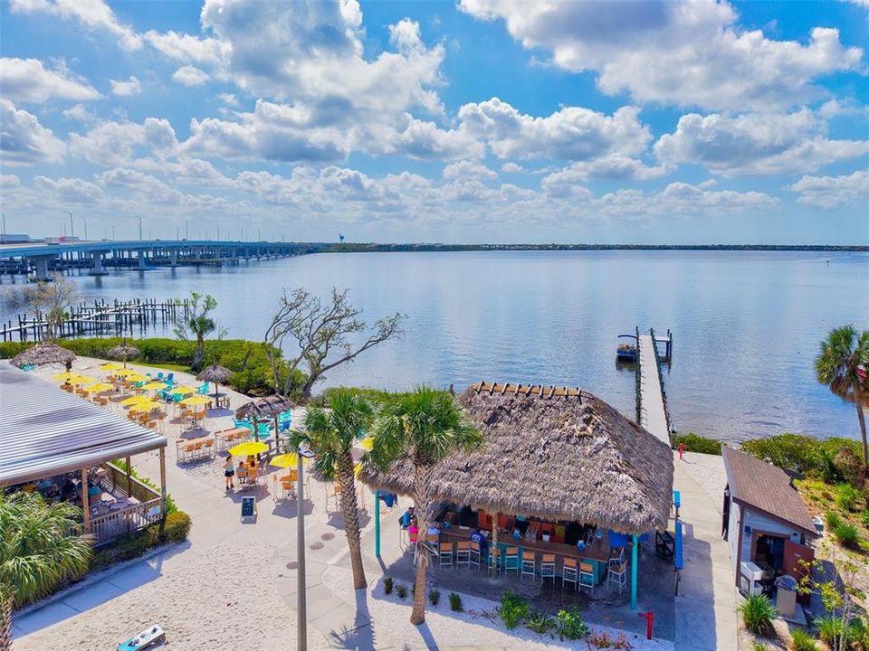 Active With Contract: $495,000 (3 beds, 3 baths, 2635 Square Feet)