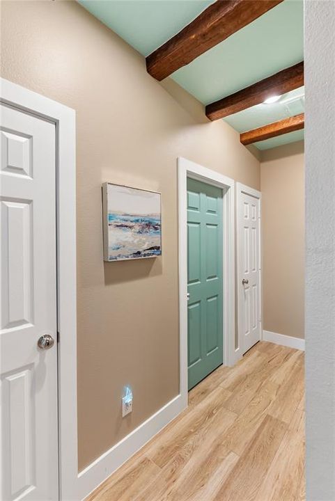 Active With Contract: $495,000 (3 beds, 3 baths, 2635 Square Feet)