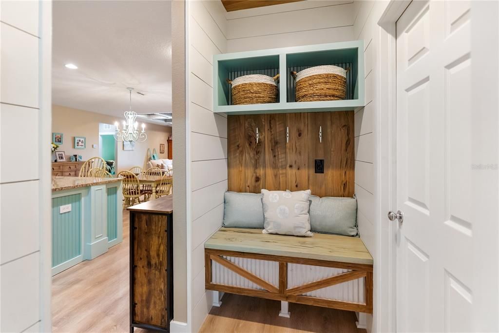 Active With Contract: $495,000 (3 beds, 3 baths, 2635 Square Feet)
