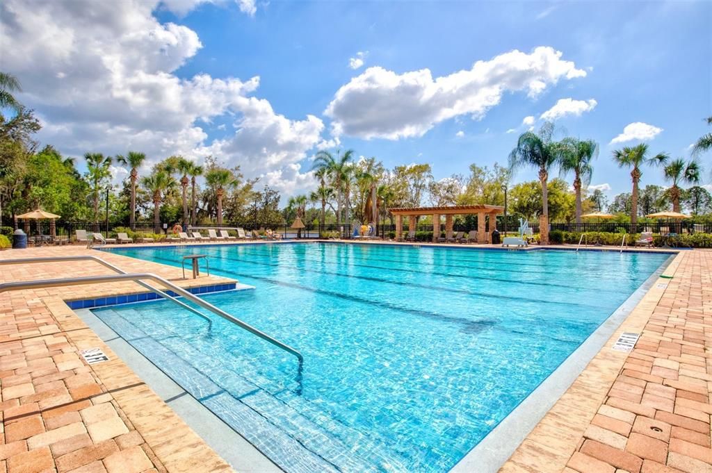Active With Contract: $495,000 (3 beds, 3 baths, 2635 Square Feet)