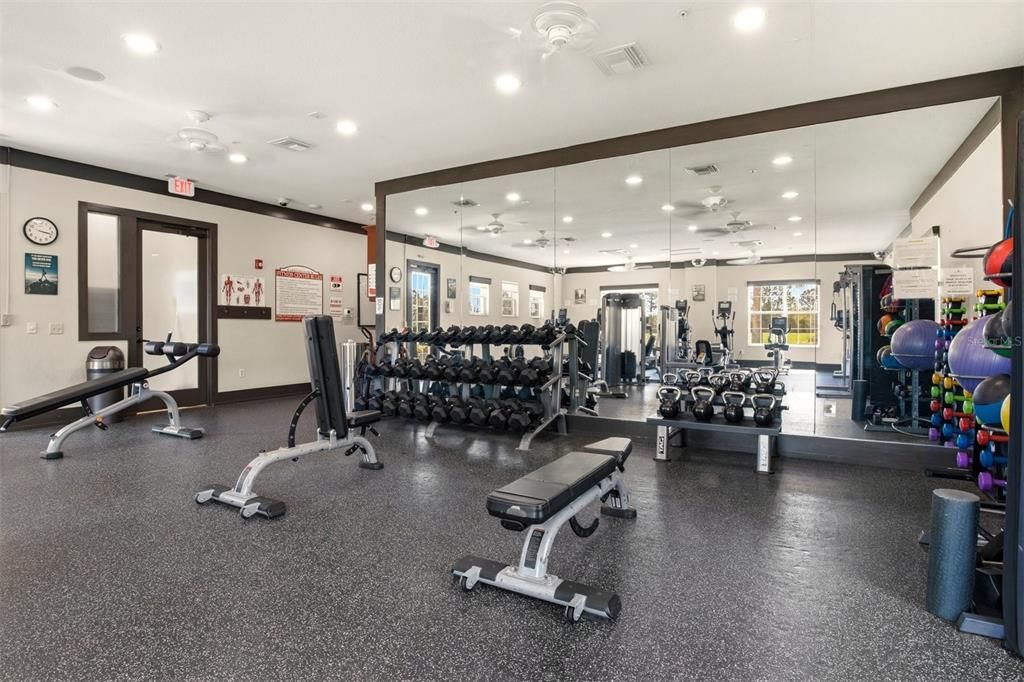 Active With Contract: $495,000 (3 beds, 3 baths, 2635 Square Feet)