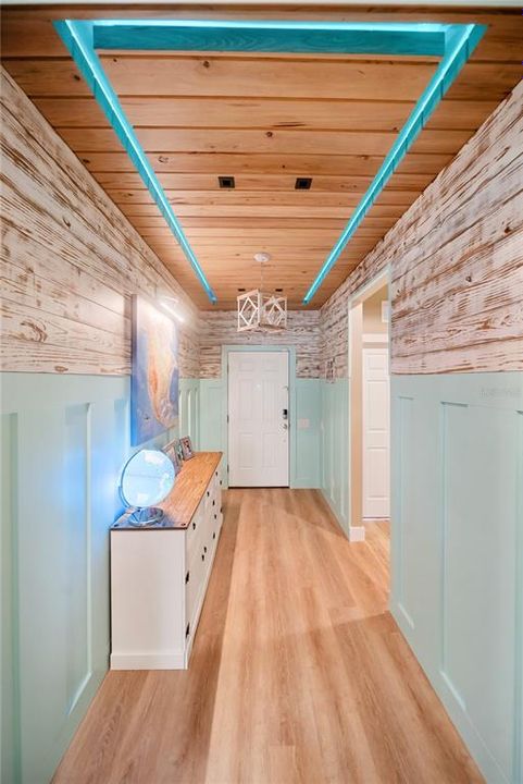 Active With Contract: $495,000 (3 beds, 3 baths, 2635 Square Feet)