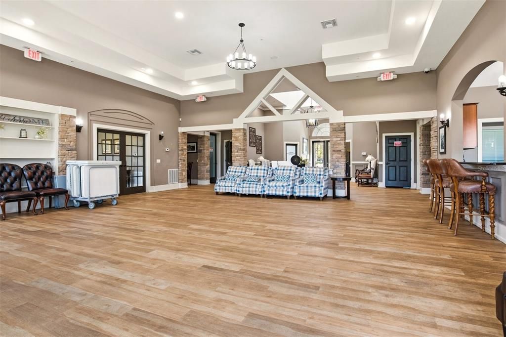 Active With Contract: $495,000 (3 beds, 3 baths, 2635 Square Feet)