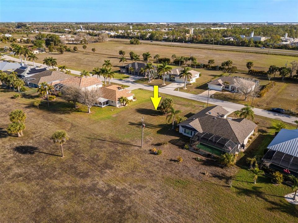 待售: $65,000 (0.22 acres)