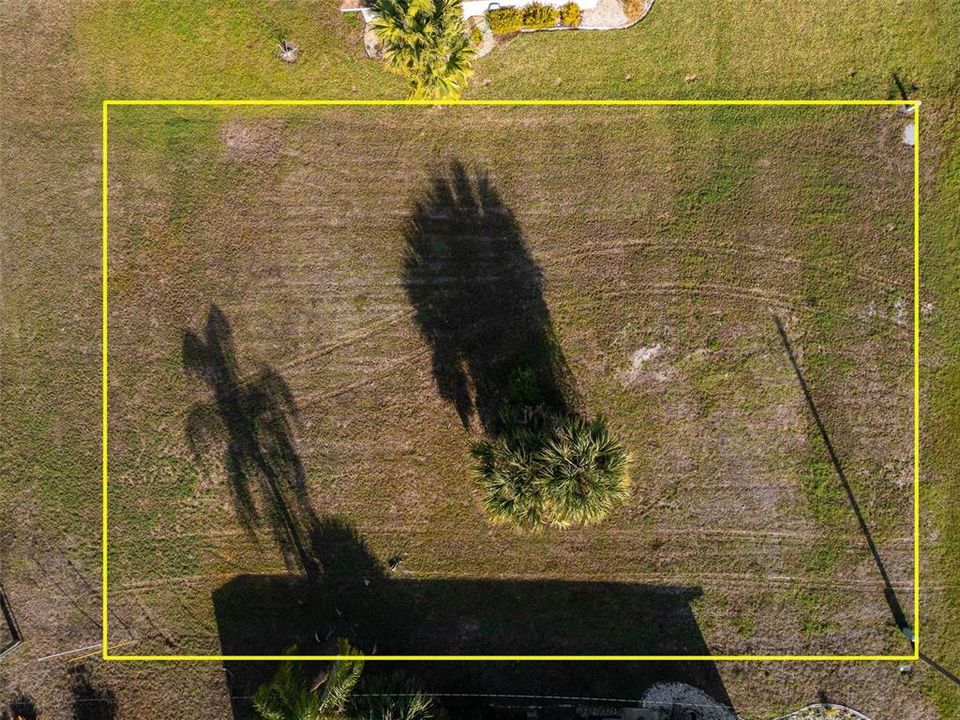 待售: $65,000 (0.22 acres)