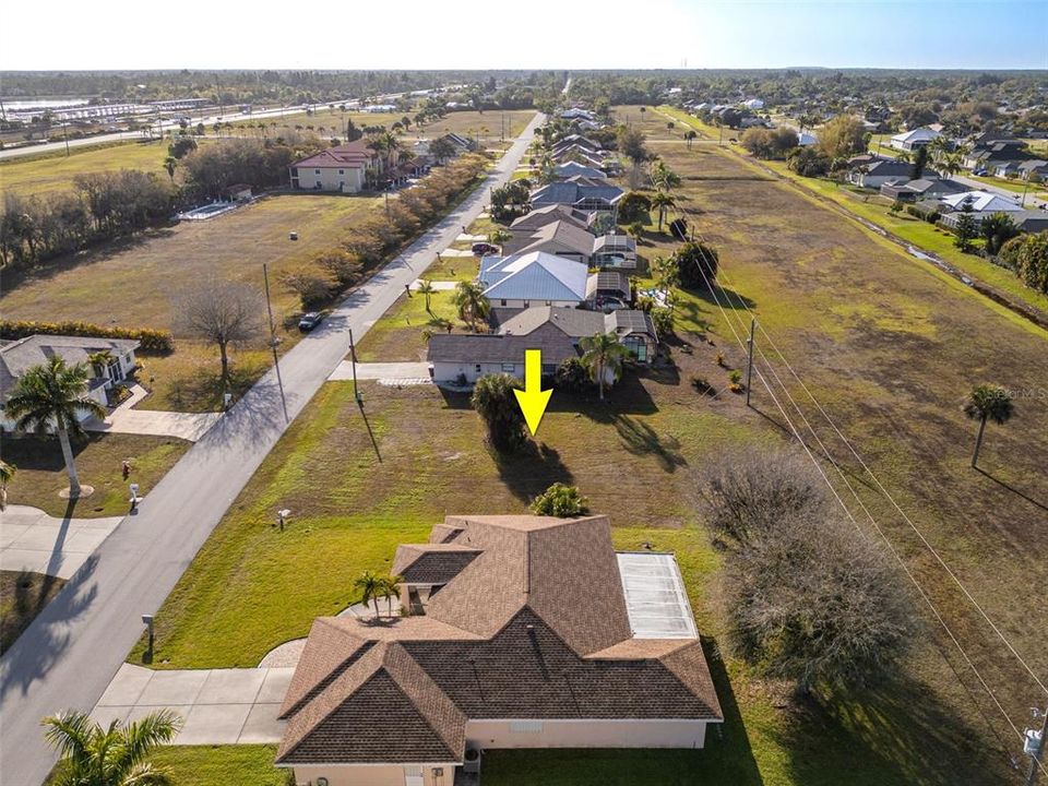 待售: $65,000 (0.22 acres)