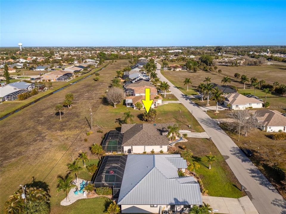 待售: $65,000 (0.22 acres)