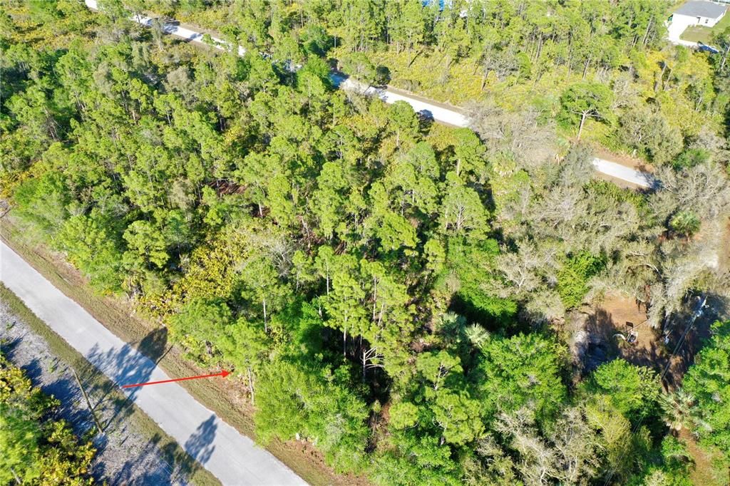 待售: $18,500 (0.23 acres)