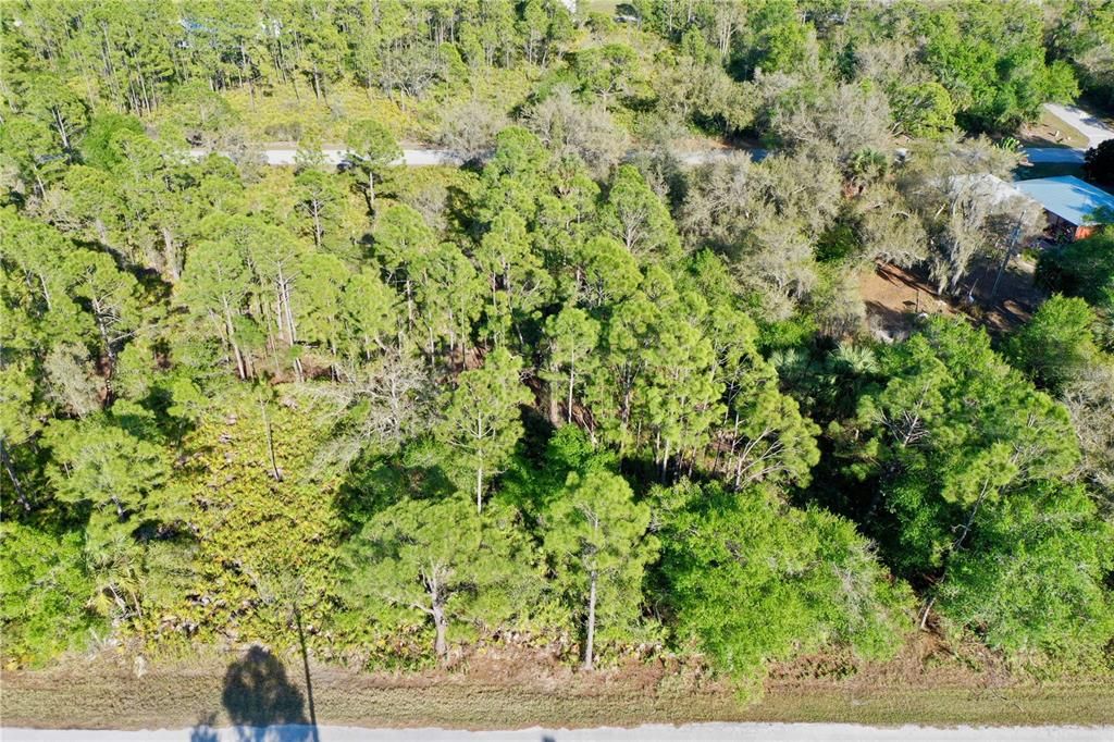 待售: $18,500 (0.23 acres)