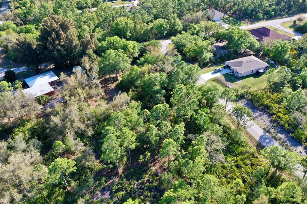 待售: $18,500 (0.23 acres)