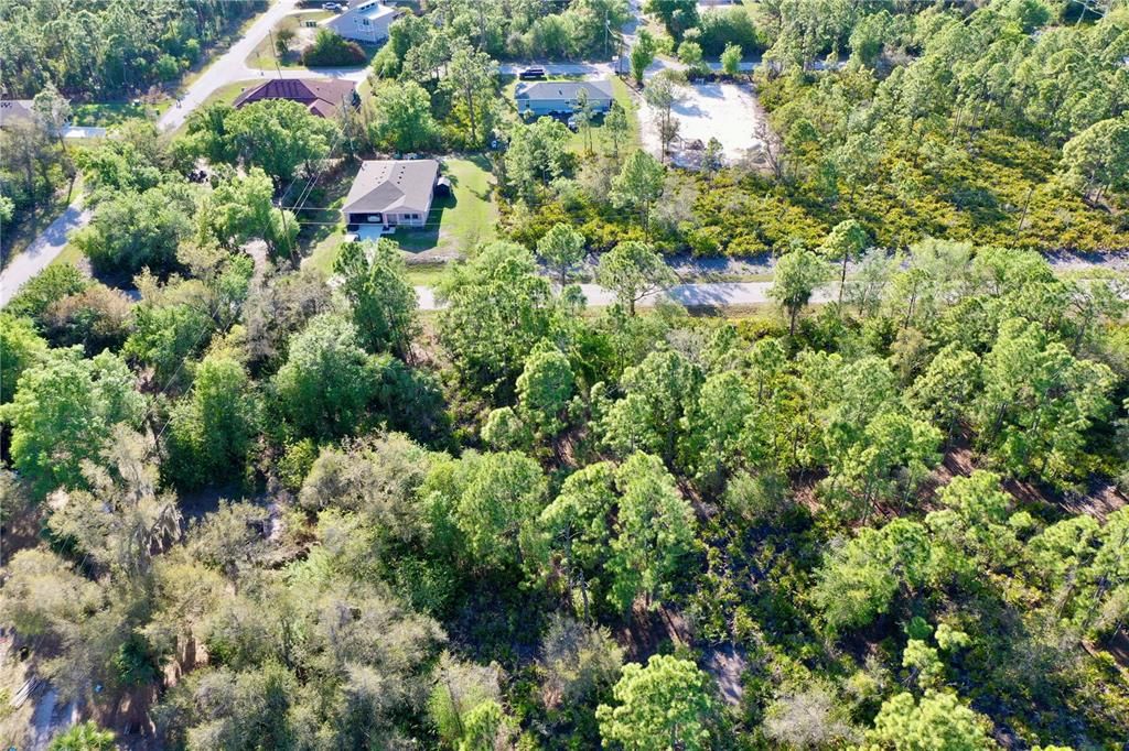 待售: $18,500 (0.23 acres)