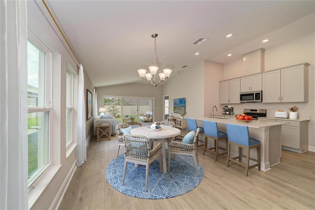 Active With Contract: $299,990 (3 beds, 2 baths, 1534 Square Feet)