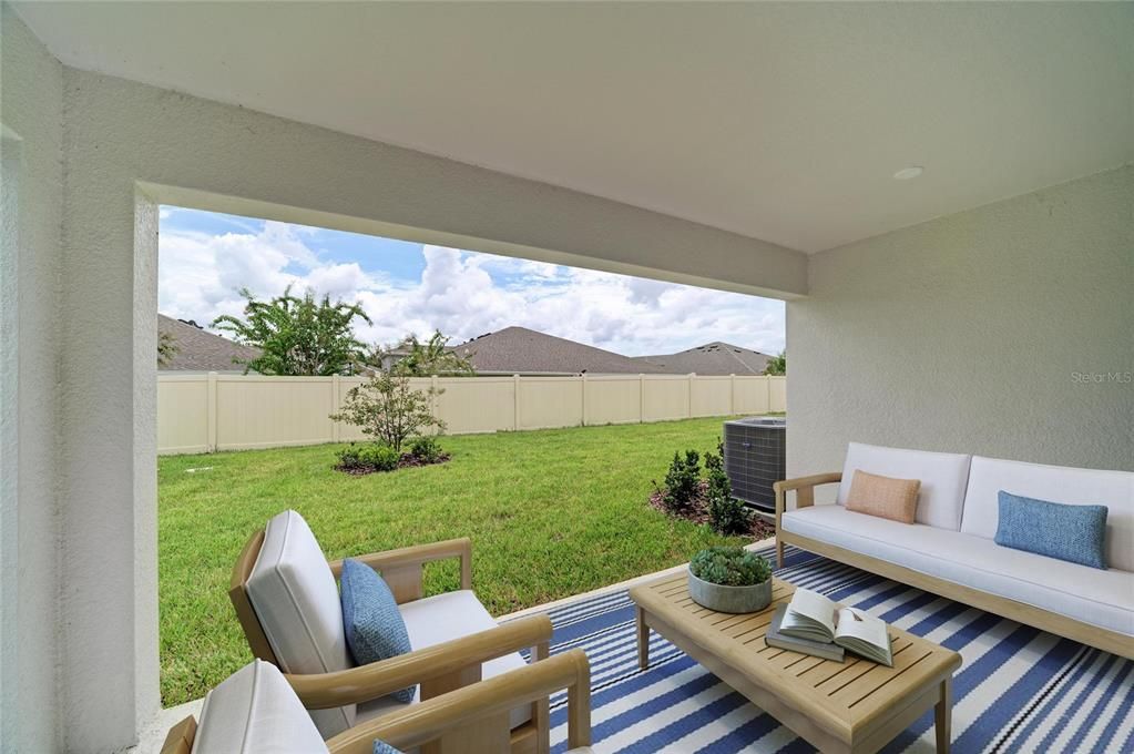 Active With Contract: $299,990 (3 beds, 2 baths, 1534 Square Feet)