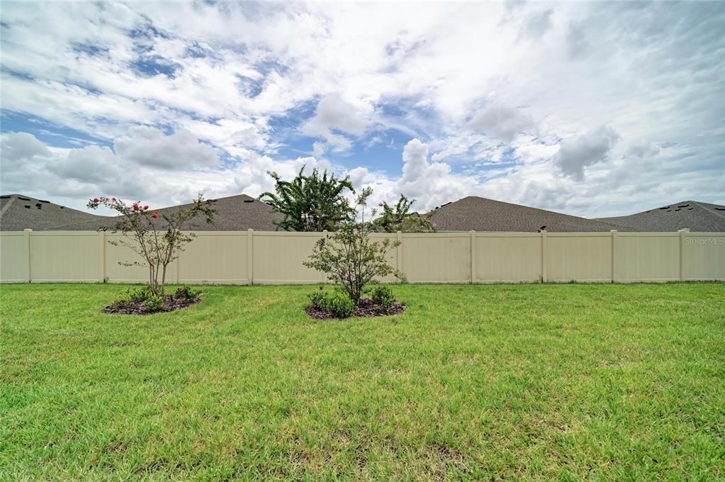 Active With Contract: $299,990 (3 beds, 2 baths, 1534 Square Feet)