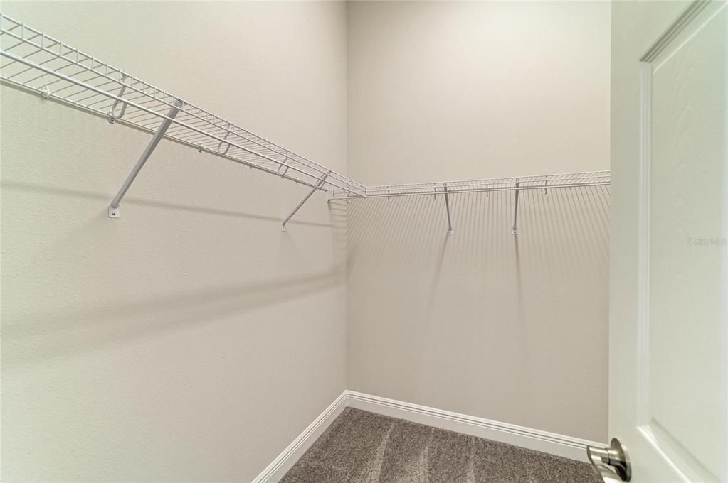 Active With Contract: $299,990 (3 beds, 2 baths, 1534 Square Feet)