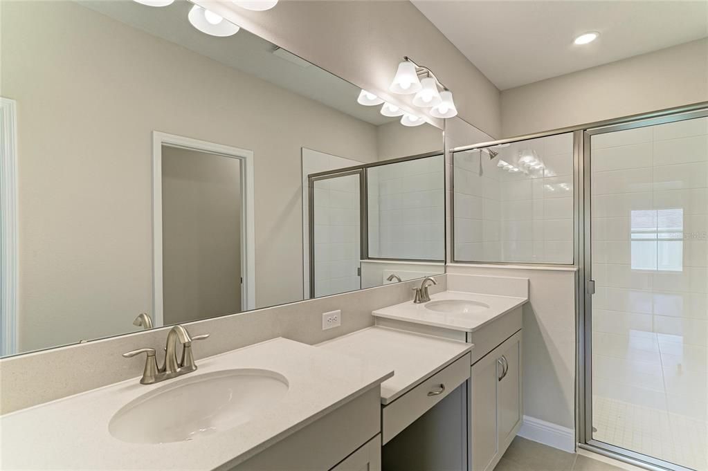 Active With Contract: $299,990 (3 beds, 2 baths, 1534 Square Feet)