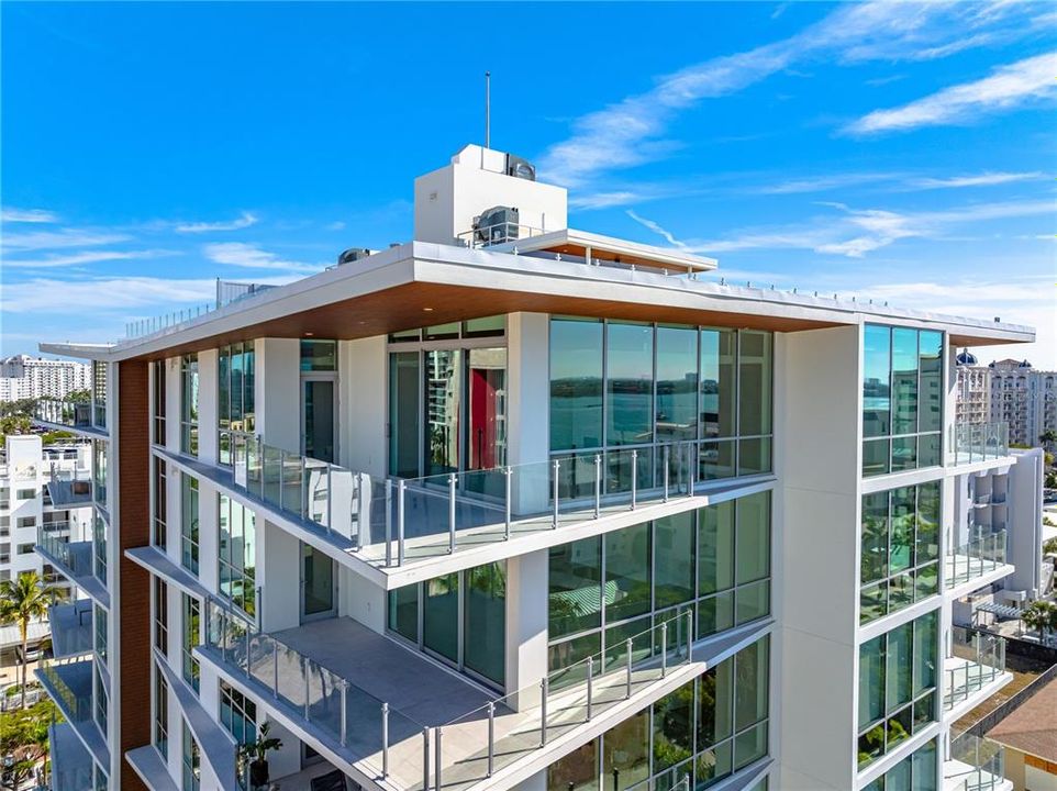На продажу: $6,950,000 (4 спален, 4 ванн, 3460 Квадратных фут)