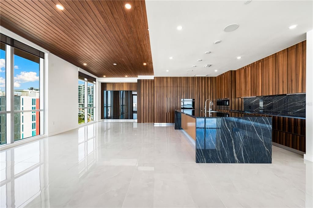 На продажу: $6,950,000 (4 спален, 4 ванн, 3460 Квадратных фут)