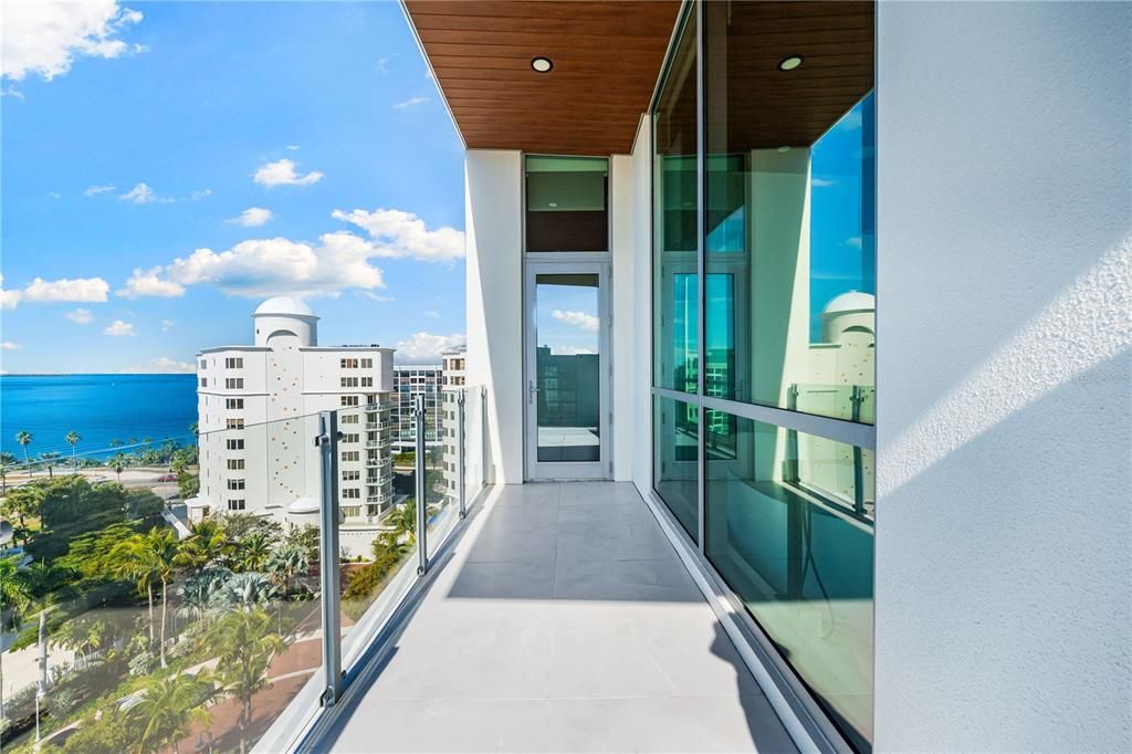 На продажу: $6,950,000 (4 спален, 4 ванн, 3460 Квадратных фут)