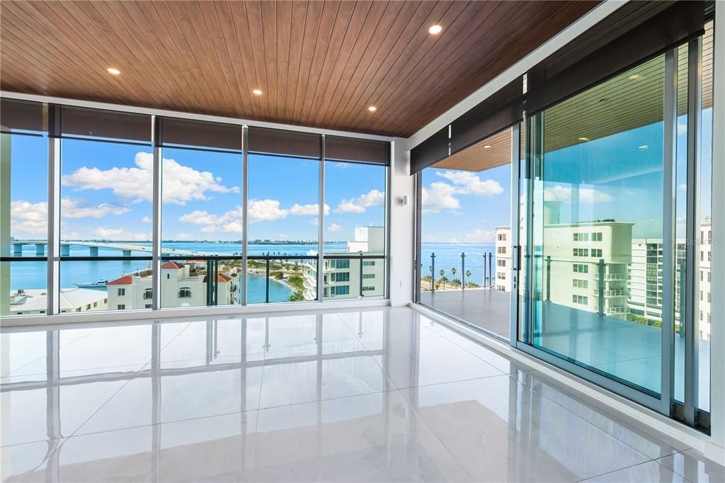 На продажу: $6,950,000 (4 спален, 4 ванн, 3460 Квадратных фут)
