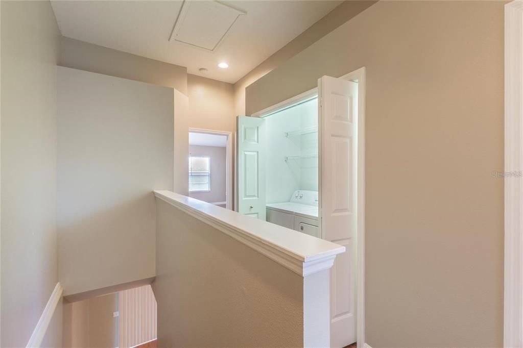 Active With Contract: $2,400 (2 beds, 2 baths, 1269 Square Feet)