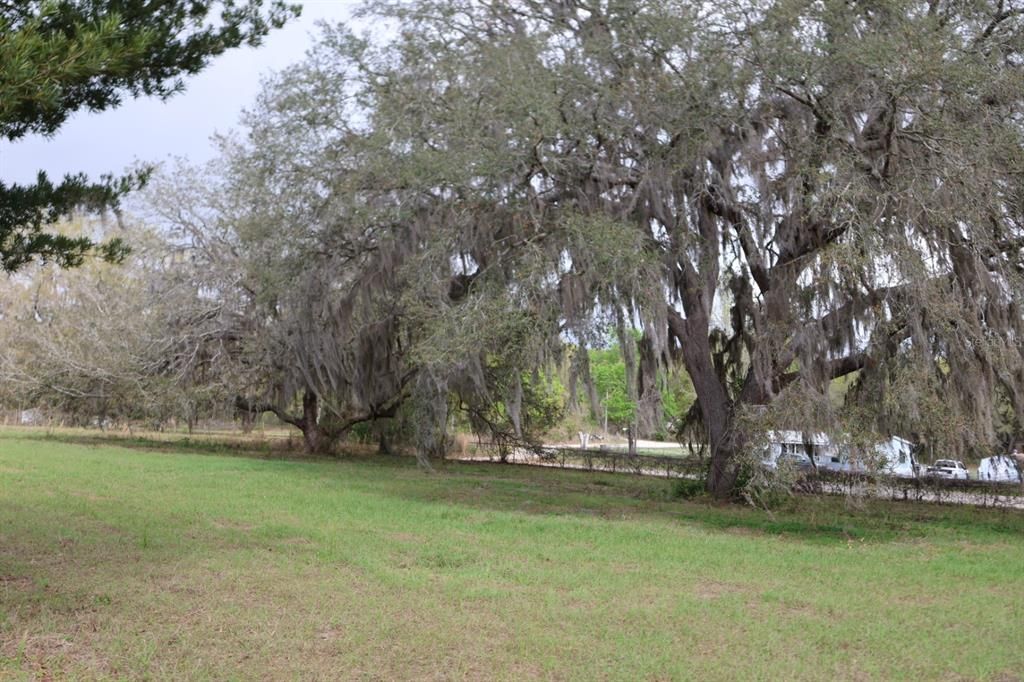 На продажу: $114,000 (1.53 acres)