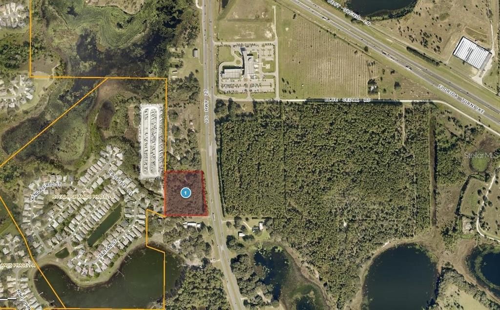 For Sale: $1,500,000 (5.00 acres)