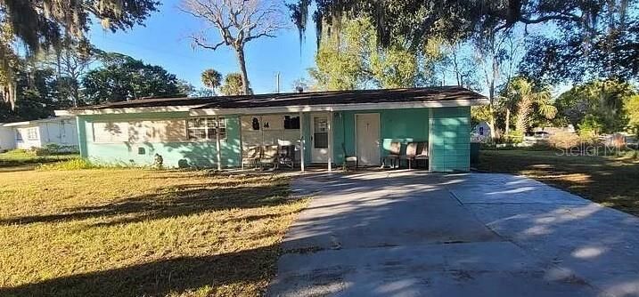 Vendido Recientemente: $105,000 (3 camas, 2 baños, 1276 Pies cuadrados)