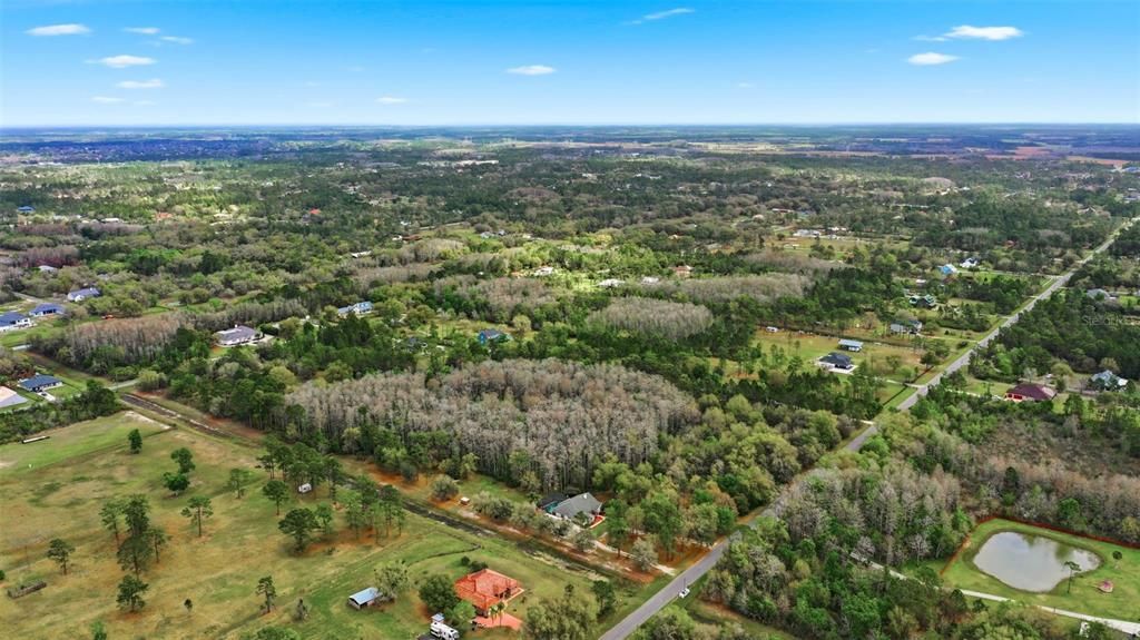 На продажу: $100,000 (1.09 acres)