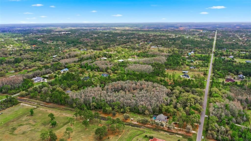 На продажу: $100,000 (1.09 acres)