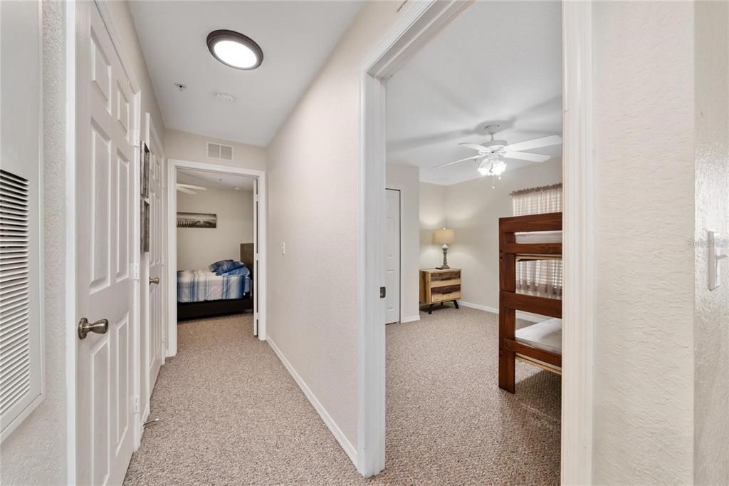 В аренду: $1,700 (3 спален, 2 ванн, 1046 Квадратных фут)