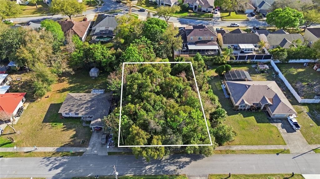 Recently Sold: $59,900 (0.32 acres)