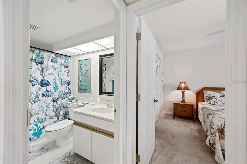 В аренду: $2,000 (2 спален, 2 ванн, 1002 Квадратных фут)