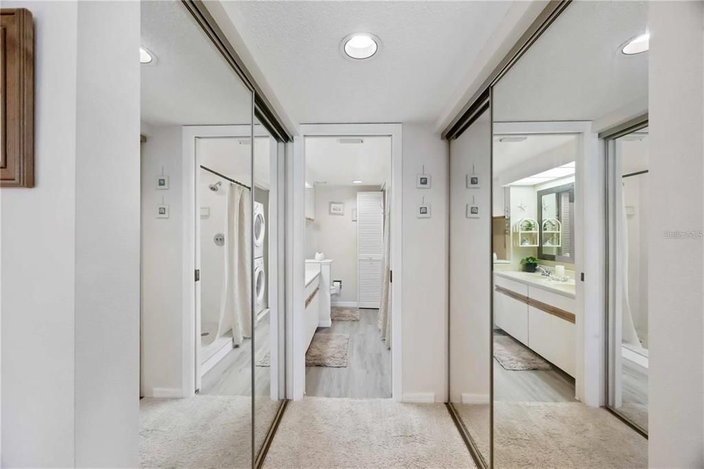 В аренду: $2,000 (2 спален, 2 ванн, 1002 Квадратных фут)