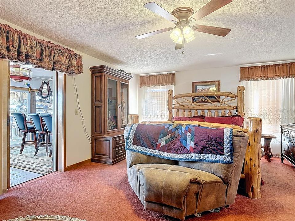 En Venta: $1,510,000 (3 camas, 2 baños, 3389 Pies cuadrados)