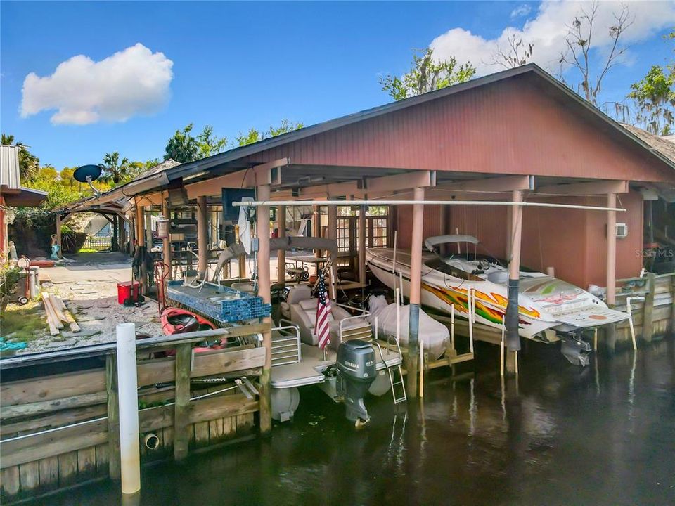 En Venta: $1,510,000 (3 camas, 2 baños, 3389 Pies cuadrados)
